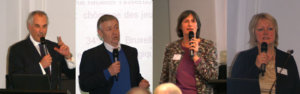 orateuretliege3