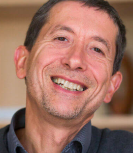 François Pichault (ULiège)