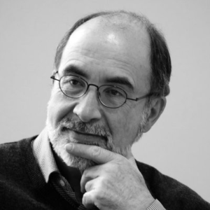 Angelo Antole