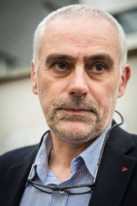 Marc de Paoli