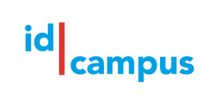 Id-Campus