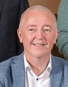 Ben Smeets