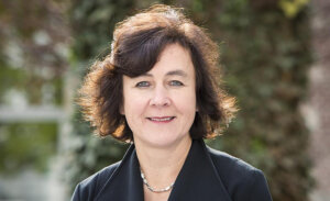 Prof. Dr. Peggy De Prins